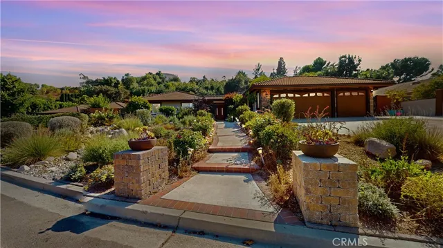 $1,429,000 | 524 South Rancho Simi Drive, Covina, CA 91724