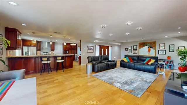 $1,429,000 | 524 South Rancho Simi Drive, Covina, CA 91724