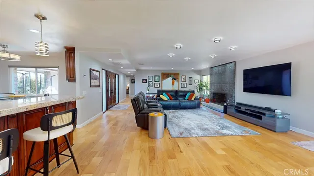 $1,429,000 | 524 South Rancho Simi Drive, Covina, CA 91724