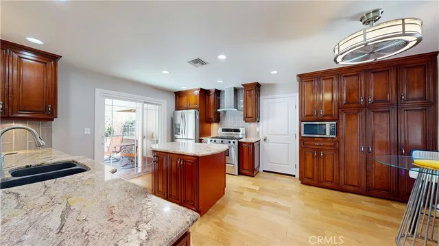 $1,429,000 | 524 South Rancho Simi Drive, Covina, CA 91724
