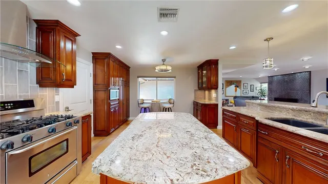 $1,429,000 | 524 South Rancho Simi Drive, Covina, CA 91724