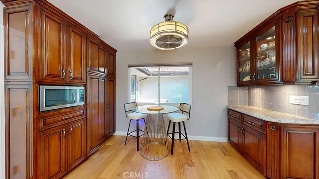 $1,429,000 | 524 South Rancho Simi Drive, Covina, CA 91724