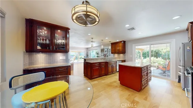 $1,429,000 | 524 South Rancho Simi Drive, Covina, CA 91724