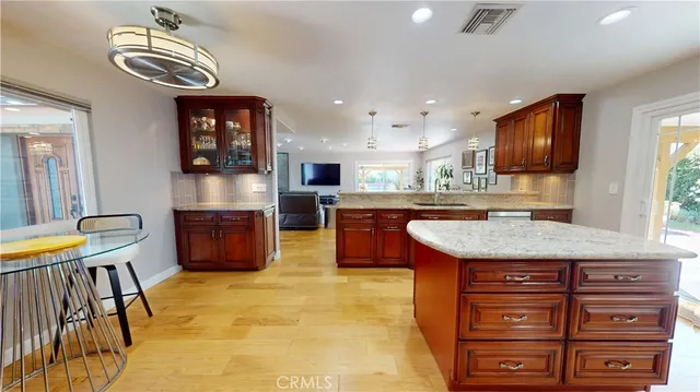 $1,429,000 | 524 South Rancho Simi Drive, Covina, CA 91724