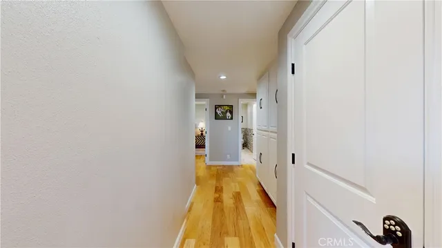 $1,429,000 | 524 South Rancho Simi Drive, Covina, CA 91724