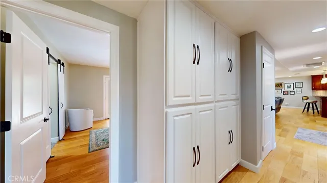 $1,429,000 | 524 South Rancho Simi Drive, Covina, CA 91724