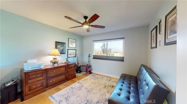 $1,429,000 | 524 South Rancho Simi Drive, Covina, CA 91724