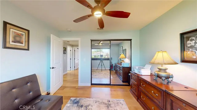 $1,429,000 | 524 South Rancho Simi Drive, Covina, CA 91724