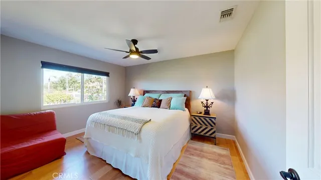 $1,429,000 | 524 South Rancho Simi Drive, Covina, CA 91724