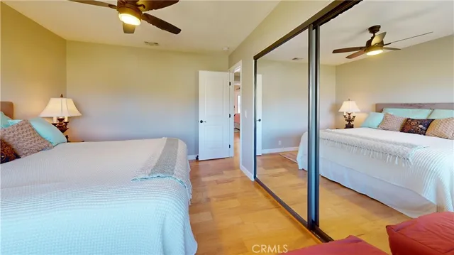 $1,429,000 | 524 South Rancho Simi Drive, Covina, CA 91724