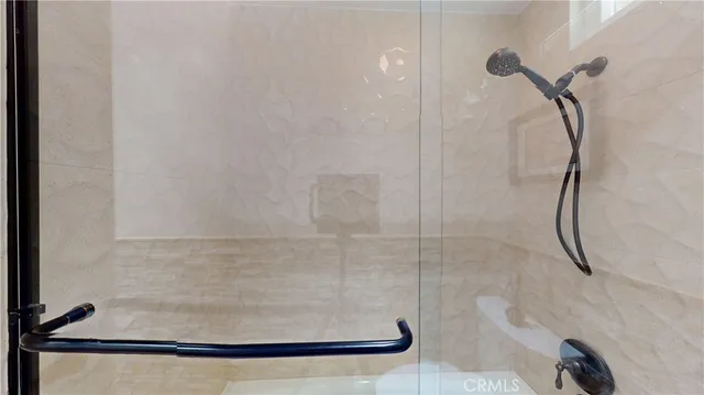 $1,429,000 | 524 South Rancho Simi Drive, Covina, CA 91724