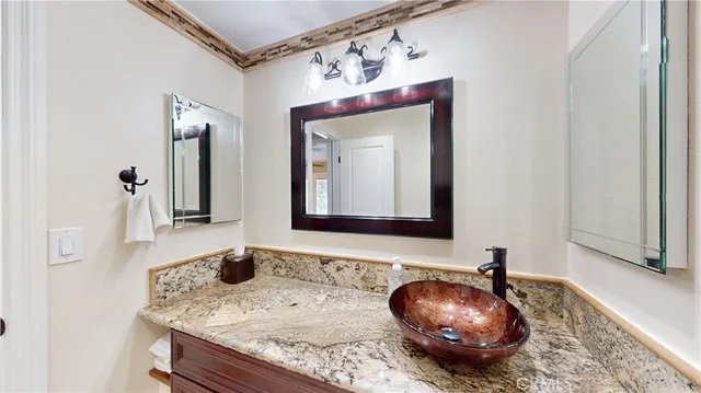 $1,429,000 | 524 South Rancho Simi Drive, Covina, CA 91724