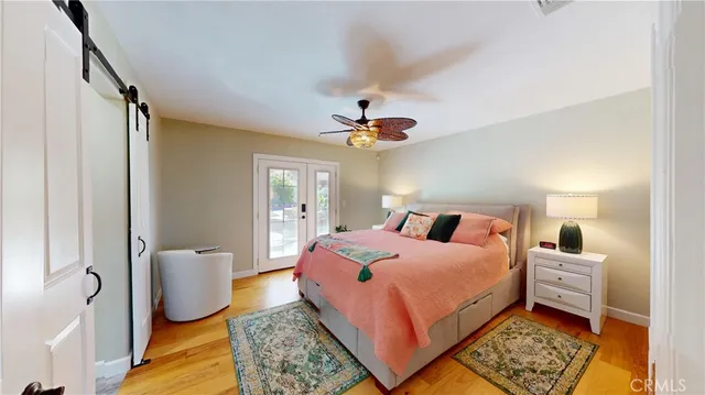 $1,429,000 | 524 South Rancho Simi Drive, Covina, CA 91724