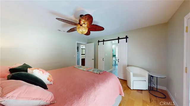 $1,429,000 | 524 South Rancho Simi Drive, Covina, CA 91724