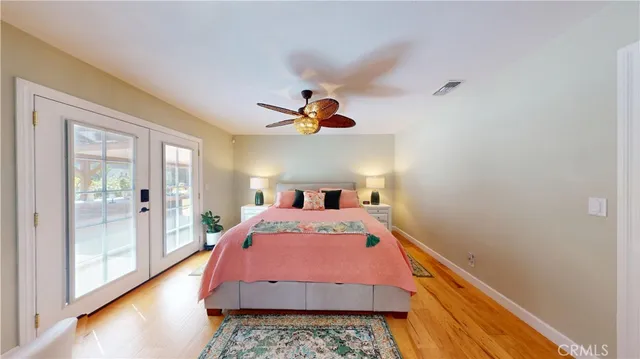 $1,429,000 | 524 South Rancho Simi Drive, Covina, CA 91724