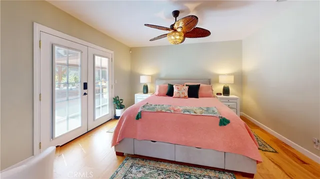 $1,429,000 | 524 South Rancho Simi Drive, Covina, CA 91724