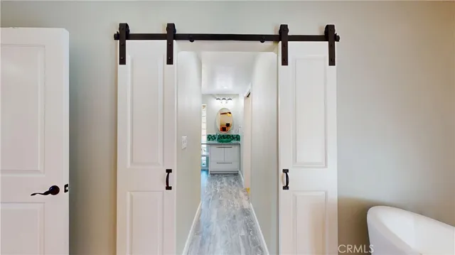 $1,429,000 | 524 South Rancho Simi Drive, Covina, CA 91724