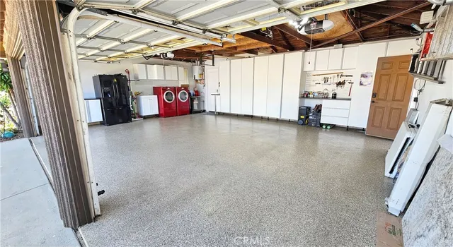 $1,429,000 | 524 South Rancho Simi Drive, Covina, CA 91724