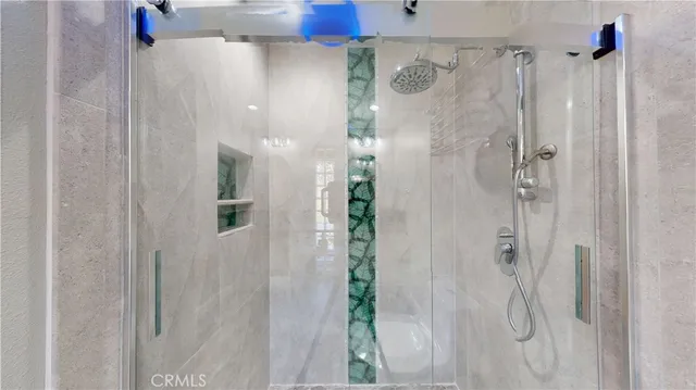 $1,429,000 | 524 South Rancho Simi Drive, Covina, CA 91724