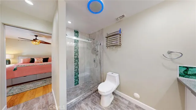 $1,429,000 | 524 South Rancho Simi Drive, Covina, CA 91724