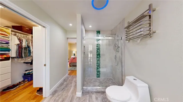 $1,429,000 | 524 South Rancho Simi Drive, Covina, CA 91724