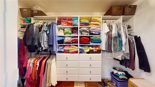 $1,429,000 | 524 South Rancho Simi Drive, Covina, CA 91724