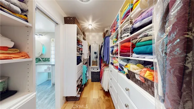 $1,429,000 | 524 South Rancho Simi Drive, Covina, CA 91724