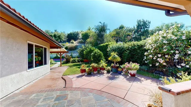 $1,429,000 | 524 South Rancho Simi Drive, Covina, CA 91724