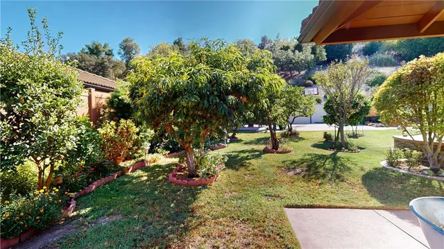 $1,429,000 | 524 South Rancho Simi Drive, Covina, CA 91724