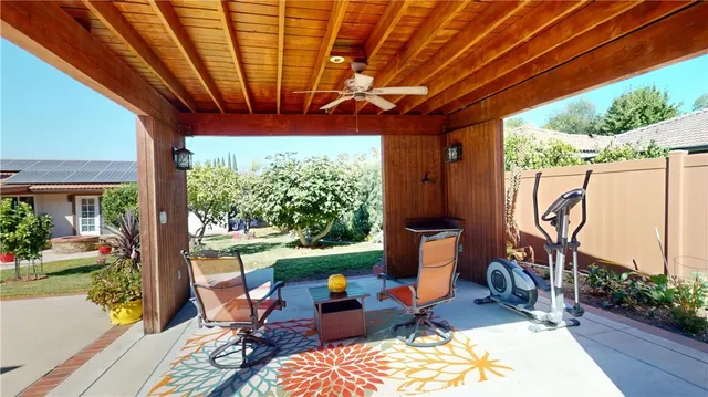 $1,429,000 | 524 South Rancho Simi Drive, Covina, CA 91724