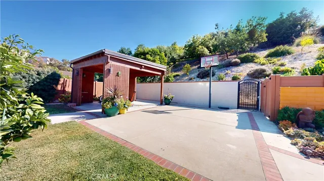 $1,429,000 | 524 South Rancho Simi Drive, Covina, CA 91724