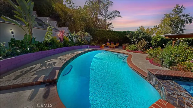 $1,429,000 | 524 South Rancho Simi Drive, Covina, CA 91724