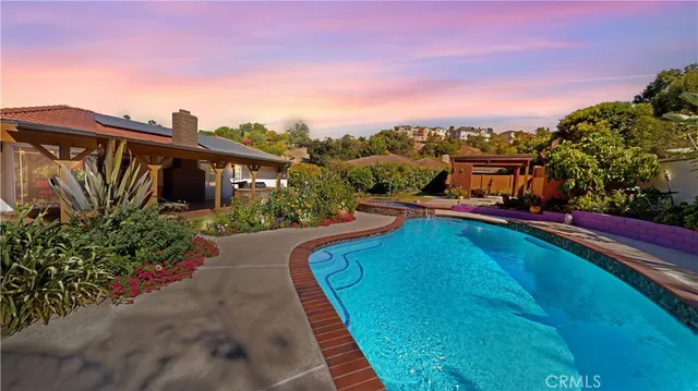 $1,429,000 | 524 South Rancho Simi Drive, Covina, CA 91724