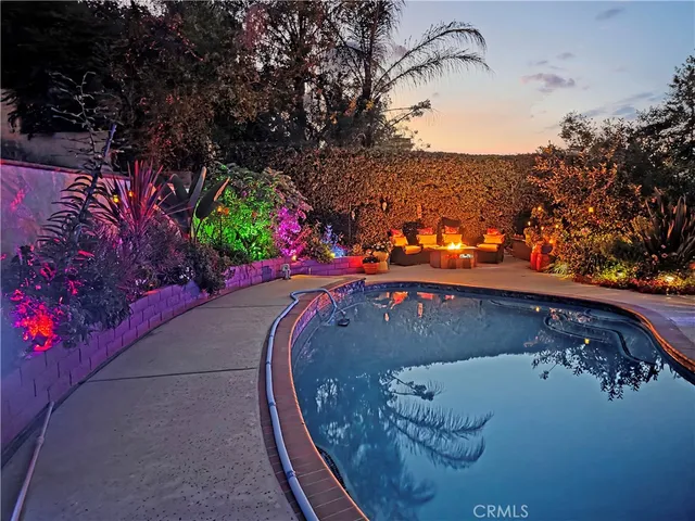 $1,429,000 | 524 South Rancho Simi Drive, Covina, CA 91724