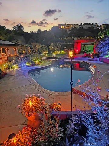 $1,429,000 | 524 South Rancho Simi Drive, Covina, CA 91724