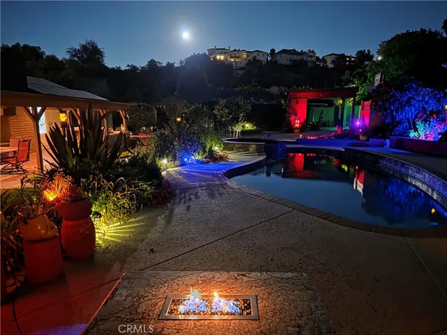 $1,429,000 | 524 South Rancho Simi Drive, Covina, CA 91724