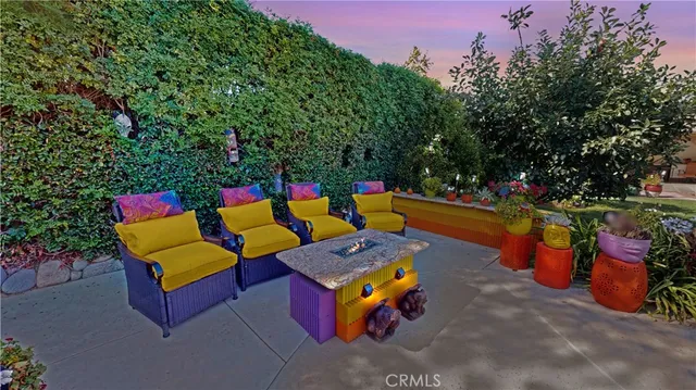 $1,429,000 | 524 South Rancho Simi Drive, Covina, CA 91724