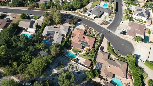 $1,429,000 | 524 South Rancho Simi Drive, Covina, CA 91724