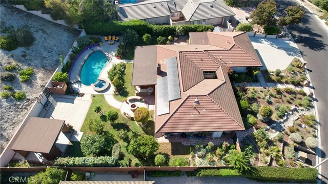 $1,429,000 | 524 South Rancho Simi Drive, Covina, CA 91724