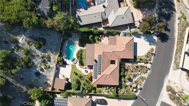 $1,429,000 | 524 South Rancho Simi Drive, Covina, CA 91724