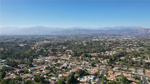 $1,429,000 | 524 South Rancho Simi Drive, Covina, CA 91724