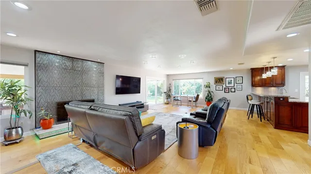 $1,429,000 | 524 South Rancho Simi Drive, Covina, CA 91724