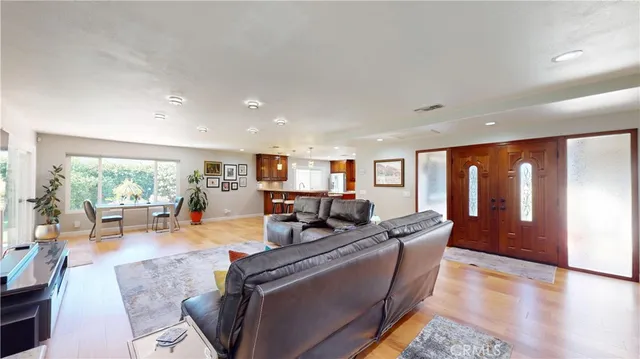 $1,429,000 | 524 South Rancho Simi Drive, Covina, CA 91724