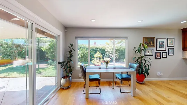 $1,429,000 | 524 South Rancho Simi Drive, Covina, CA 91724