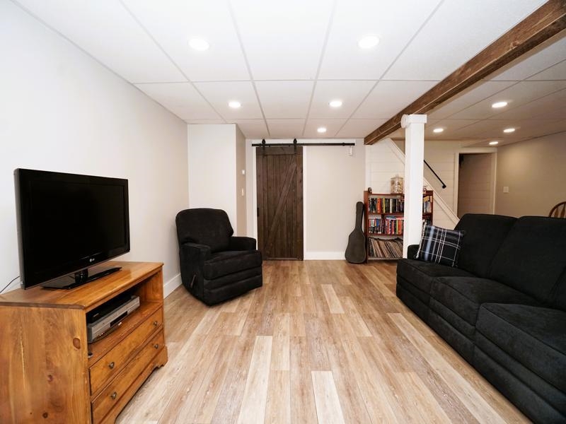 1 Marblehead Road Windham, NH 03087 - Photo 28 of 51 Gallery Image 28