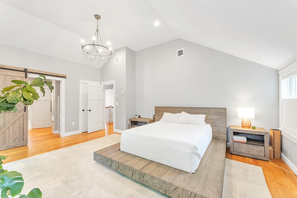 11 Chase Avenue, Unit 1 Lexington, MA 02421 - Photo 20 of 40