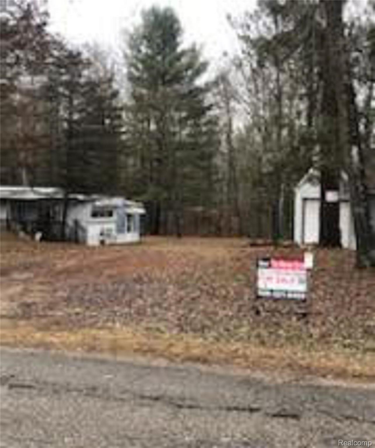 4019 19 Mile Road Barryton, MI 49305 - Photo 7 of 24 unnamed (10).jpg