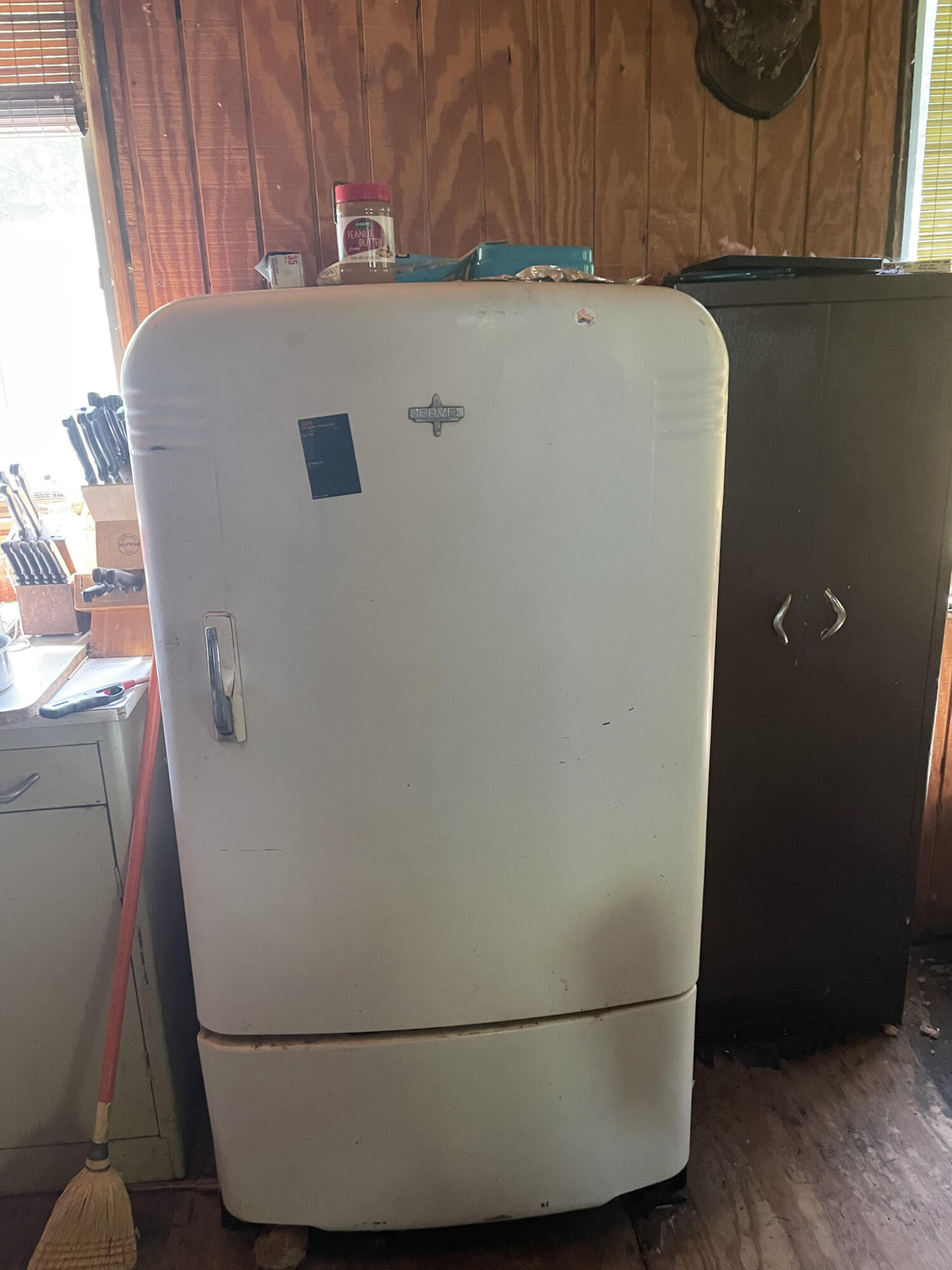 163 East Gulch Road Thorndike, ME 04986 - Photo 10 of 19 f4db7217cc42b3def066f449cd1b6546