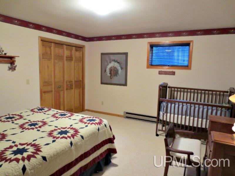 4878 Tall Pines Road Florence, WI 54121 - Photo 11 of 28