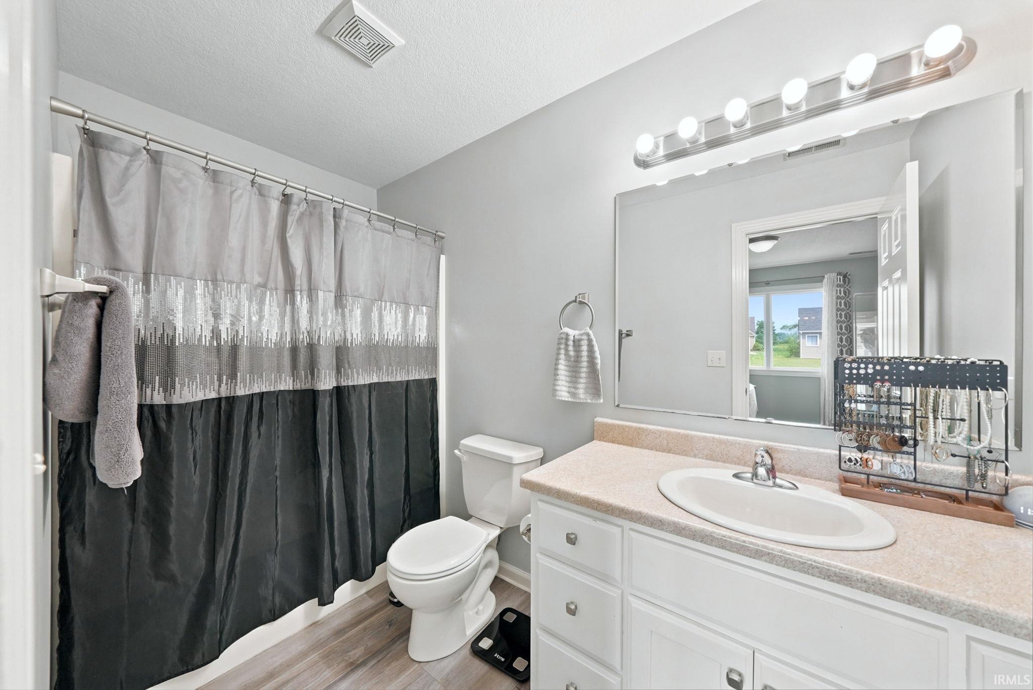 825 Innkeepers Court Waterloo, IN 46793 - Photo 23 of 42